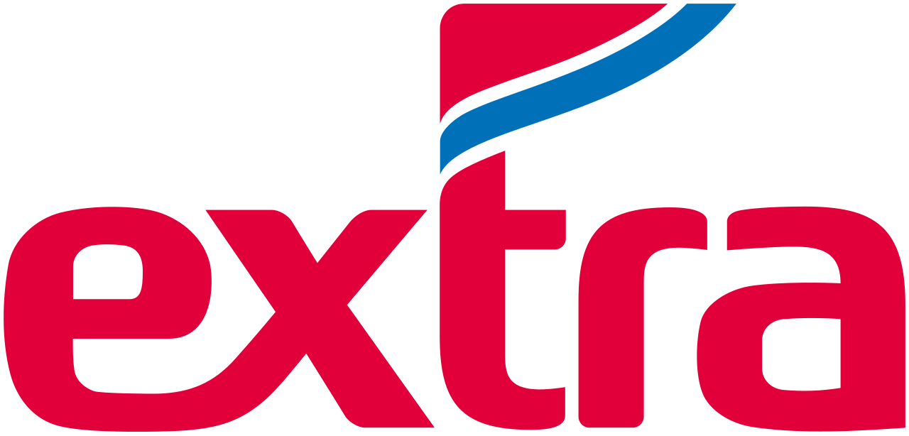 Extra_logo_2005.svg