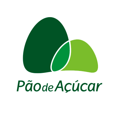 pao-de-acucar-supermercados-onde-comprar-speciale-paes-artesanais-fortaleza-ceara